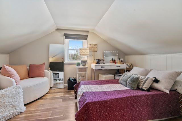 3130 E Hardies Rd, Hampton, PA 15044