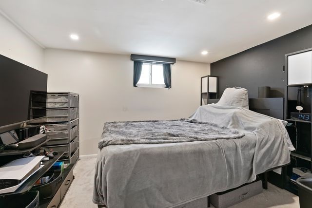 3130 E Hardies Rd, Hampton, PA 15044