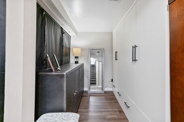 3130 E Hardies Rd, Hampton, PA 15044