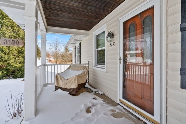 3130 E Hardies Rd, Hampton, PA 15044