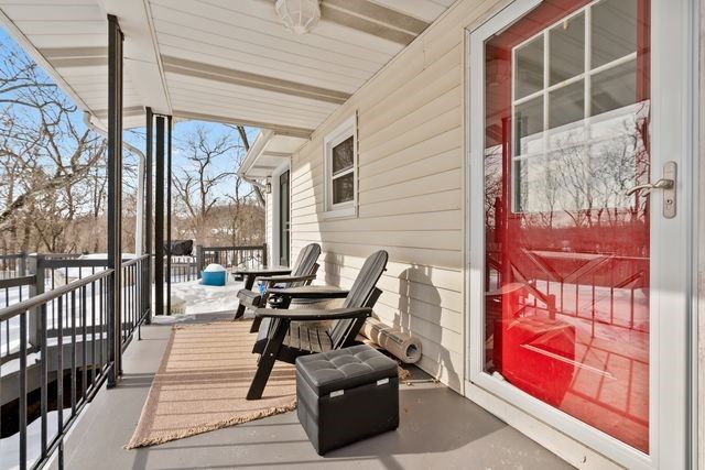 3130 E Hardies Rd, Hampton, PA 15044