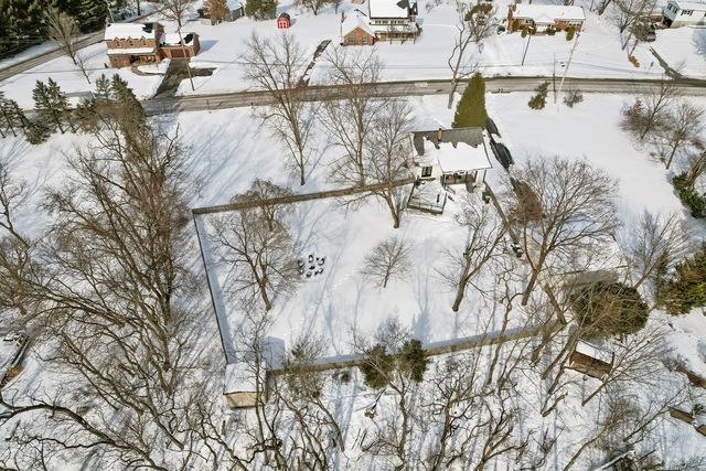 3130 E Hardies Rd, Hampton, PA 15044