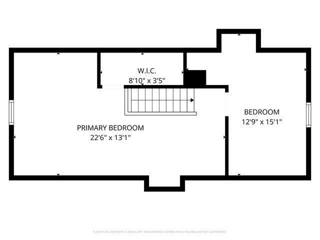 3130 E Hardies Rd, Hampton, PA 15044