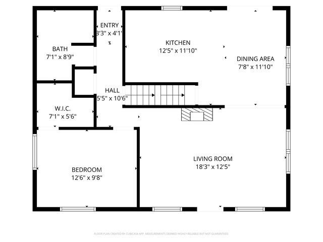 3130 E Hardies Rd, Hampton, PA 15044