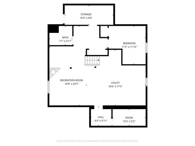 3130 E Hardies Rd, Hampton, PA 15044