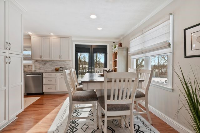 3130 E Hardies Rd, Hampton, PA 15044