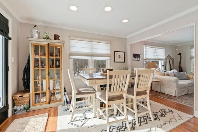 3130 E Hardies Rd, Hampton, PA 15044