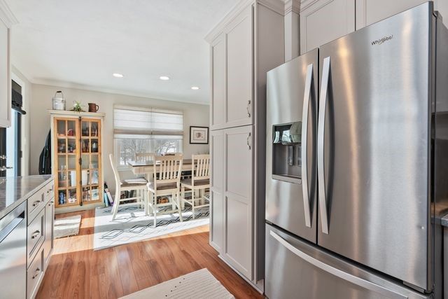 3130 E Hardies Rd, Hampton, PA 15044