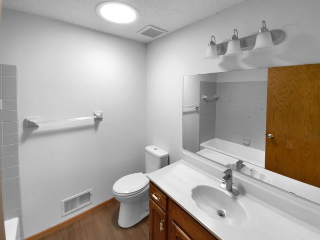 4984 S Park Drive, Savage, MN 55378
