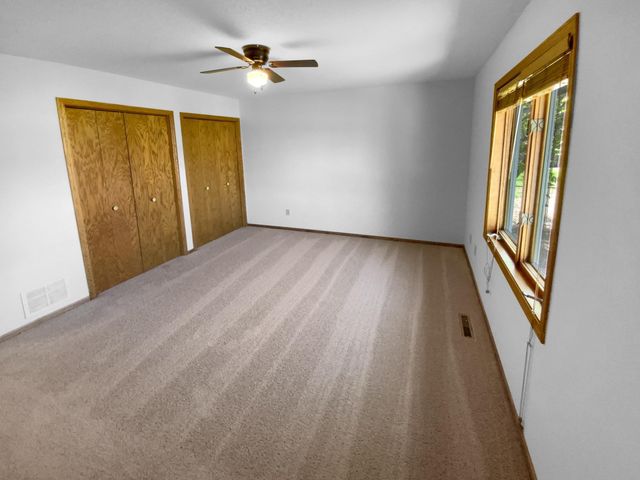 4984 S Park Drive, Savage, MN 55378