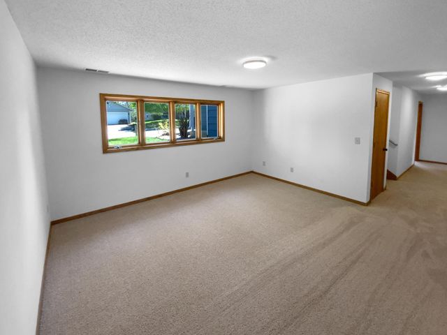 4984 S Park Drive, Savage, MN 55378