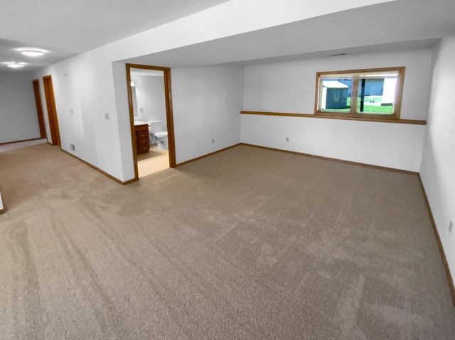 4984 S Park Drive, Savage, MN 55378