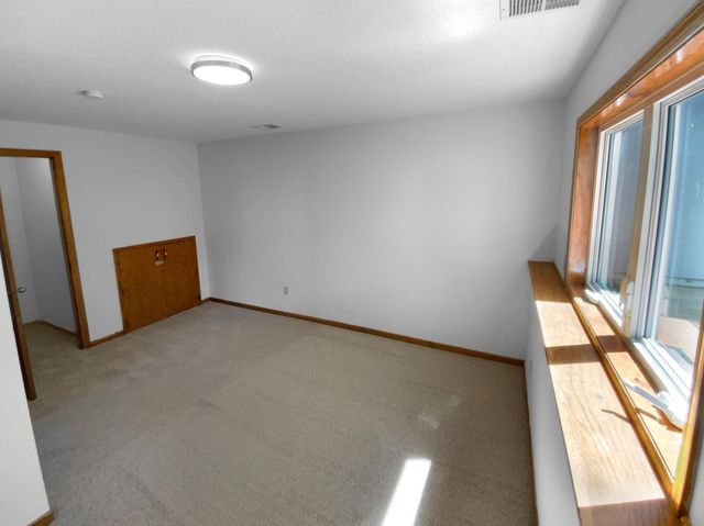 4984 S Park Drive, Savage, MN 55378