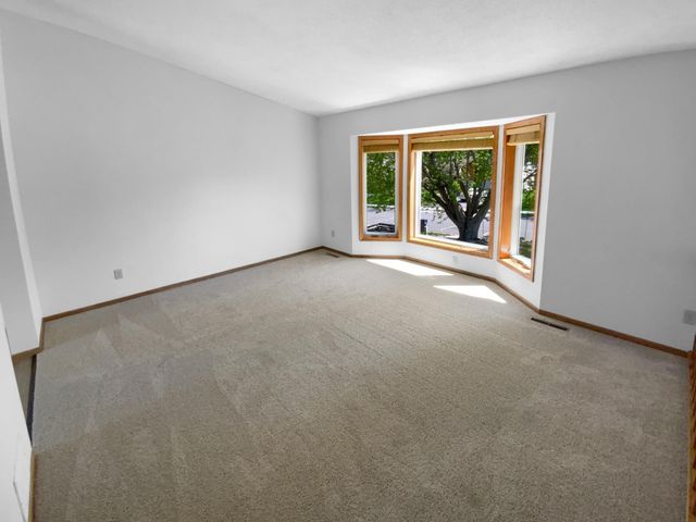 4984 S Park Drive, Savage, MN 55378