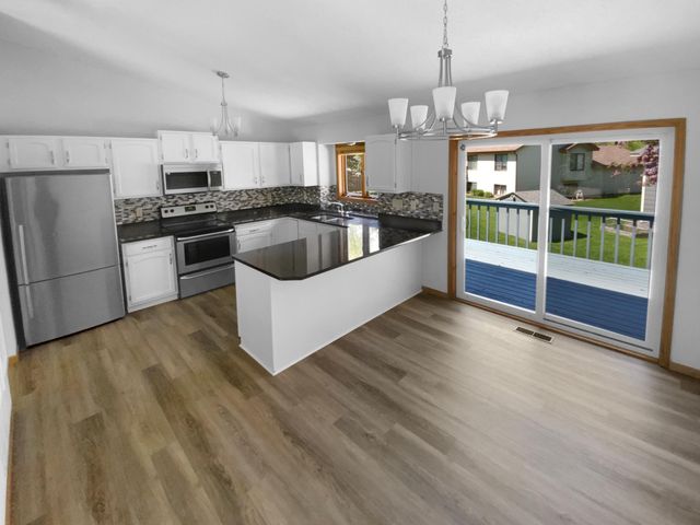 4984 S Park Drive, Savage, MN 55378