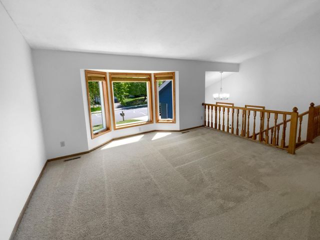 4984 S Park Drive, Savage, MN 55378