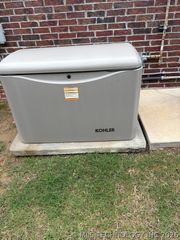 23007 E 104th Street, Broken Arrow, OK 74014