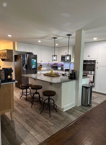 272 Gladeville Rd, Mount Juliet, TN 37122