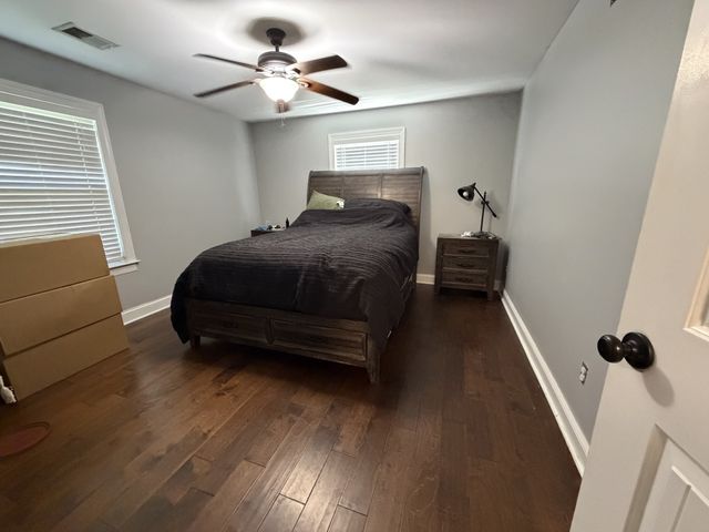 272 Gladeville Rd, Mount Juliet, TN 37122