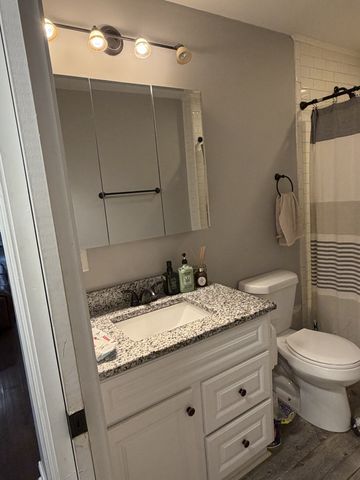 272 Gladeville Rd, Mount Juliet, TN 37122