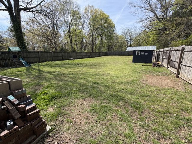 272 Gladeville Rd, Mount Juliet, TN 37122