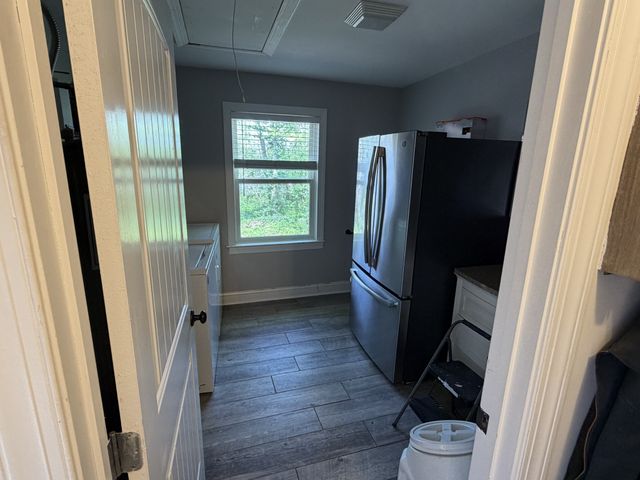 272 Gladeville Rd, Mount Juliet, TN 37122