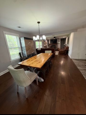 272 Gladeville Rd, Mount Juliet, TN 37122