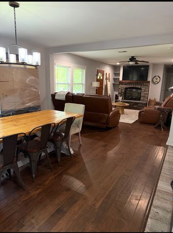 272 Gladeville Rd, Mount Juliet, TN 37122