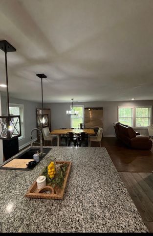 272 Gladeville Rd, Mount Juliet, TN 37122