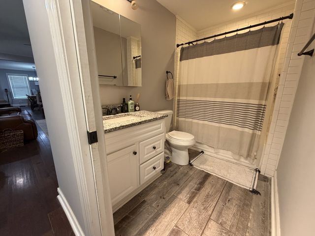 272 Gladeville Rd, Mount Juliet, TN 37122