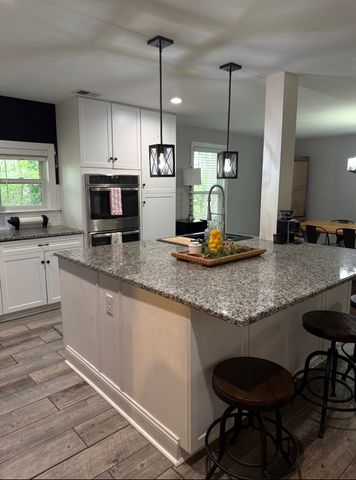 272 Gladeville Rd, Mount Juliet, TN 37122