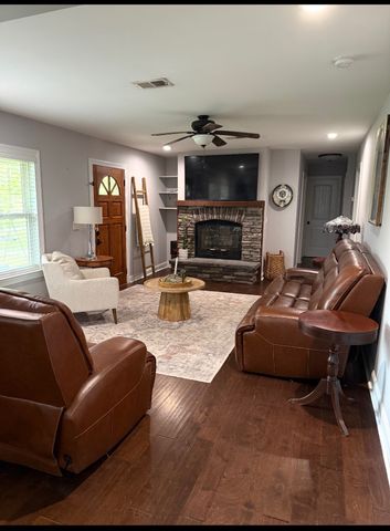 272 Gladeville Rd, Mount Juliet, TN 37122