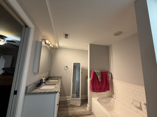 272 Gladeville Rd, Mount Juliet, TN 37122