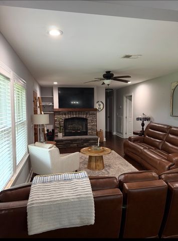 272 Gladeville Rd, Mount Juliet, TN 37122