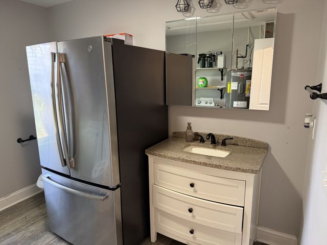 272 Gladeville Rd, Mount Juliet, TN 37122