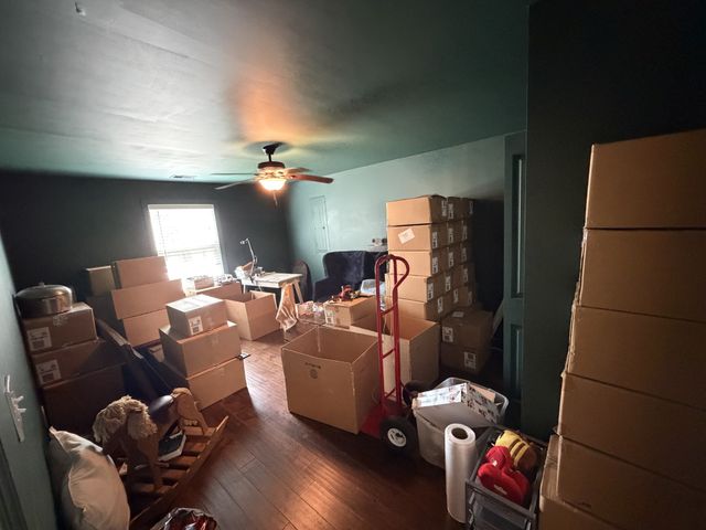 272 Gladeville Rd, Mount Juliet, TN 37122