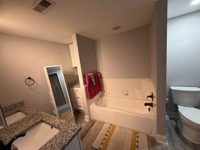 272 Gladeville Rd, Mount Juliet, TN 37122