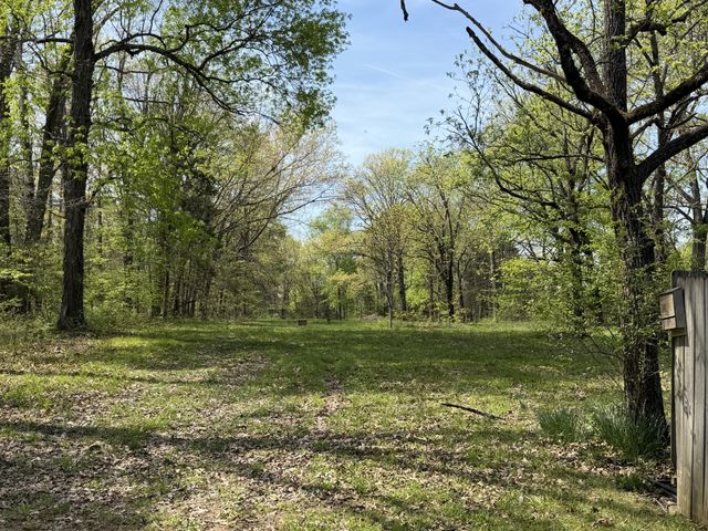 272 Gladeville Rd, Mount Juliet, TN 37122