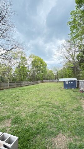 272 Gladeville Rd, Mount Juliet, TN 37122