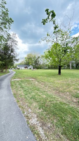272 Gladeville Rd, Mount Juliet, TN 37122