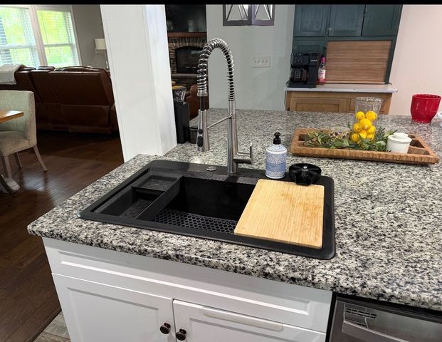 272 Gladeville Rd, Mount Juliet, TN 37122