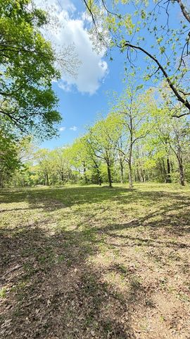 272 Gladeville Rd, Mount Juliet, TN 37122