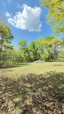 272 Gladeville Rd, Mount Juliet, TN 37122