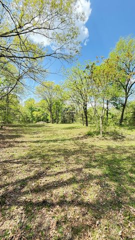 272 Gladeville Rd, Mount Juliet, TN 37122