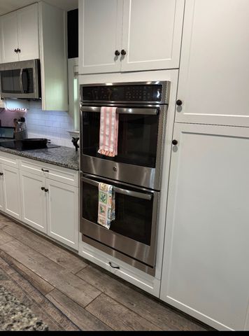 272 Gladeville Rd, Mount Juliet, TN 37122