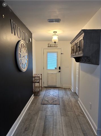 272 Gladeville Rd, Mount Juliet, TN 37122