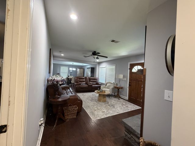 272 Gladeville Rd, Mount Juliet, TN 37122