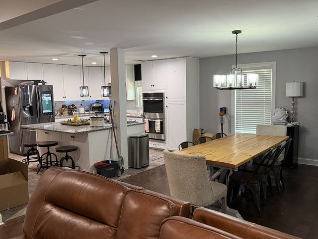 272 Gladeville Rd, Mount Juliet, TN 37122