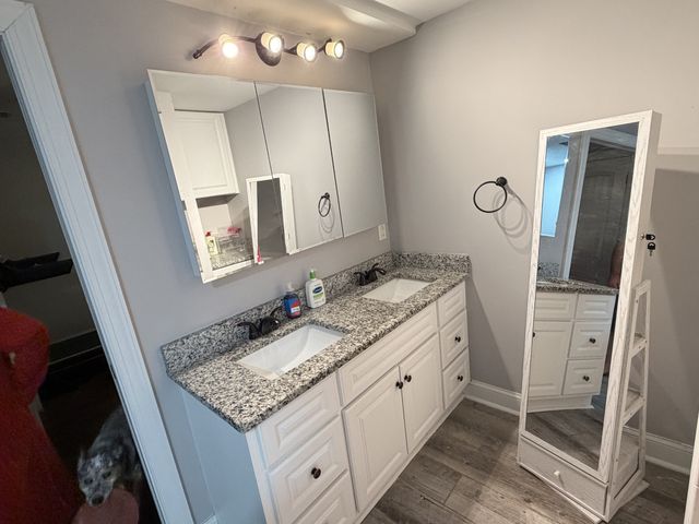 272 Gladeville Rd, Mount Juliet, TN 37122