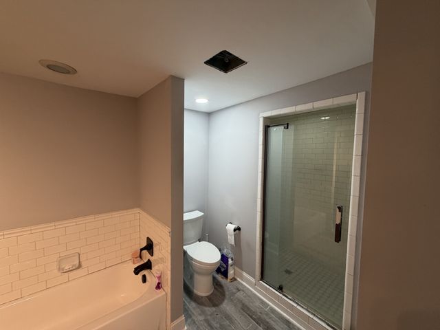 272 Gladeville Rd, Mount Juliet, TN 37122